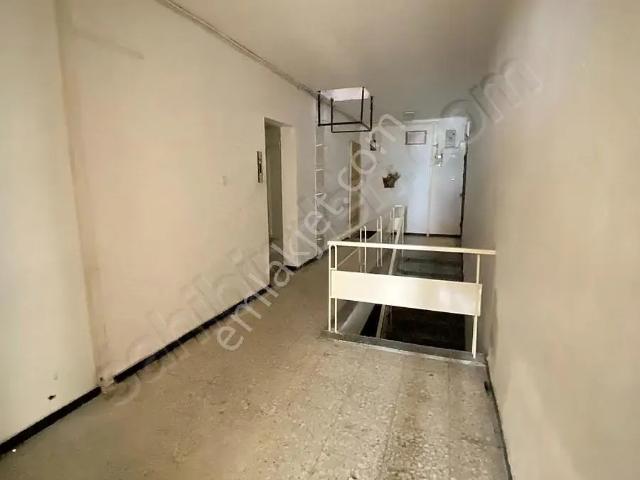 Seyhan, Adana içerisinde kiralık mülk