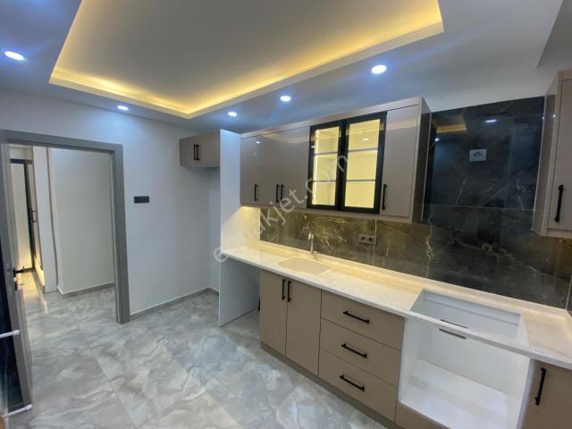 Çukurova, Adana içerisinde satılık mülk