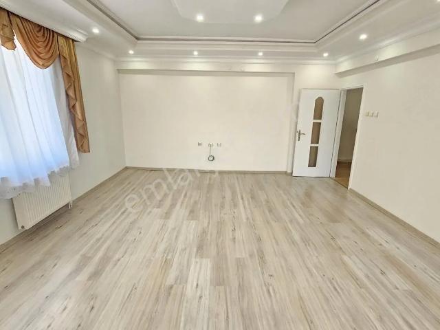 Niğde içerisinde satılık mülk