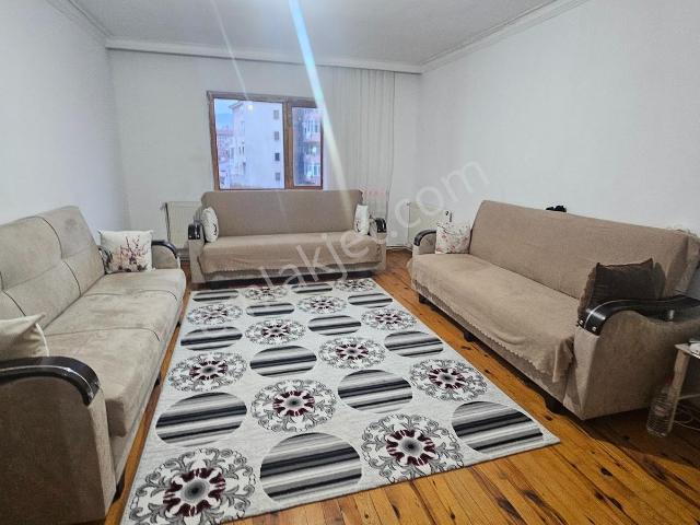 Niğde, Niğde Merkez içerisinde satılık mülk