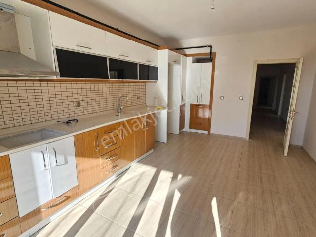 Selçuk Mahallesi, Niğde Merkez içerisinde kiralık mülk