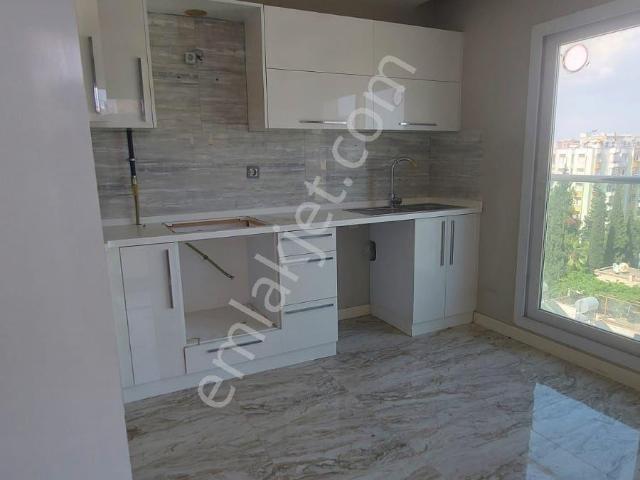 Çukurova, Adana içerisinde kiralık mülk