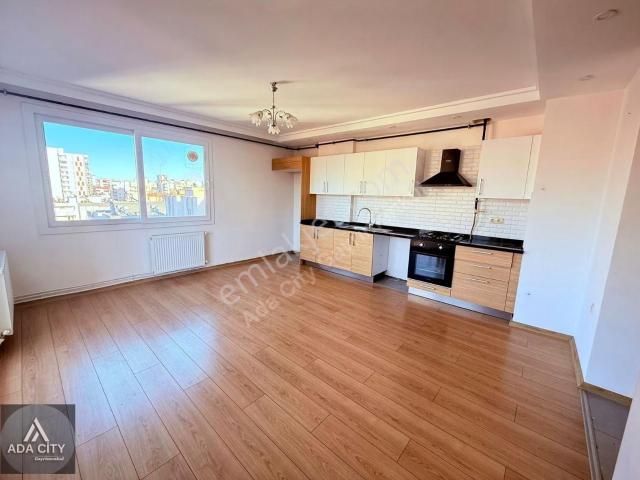 Toros Mahallesi, Çukurova içerisinde kiralık mülk