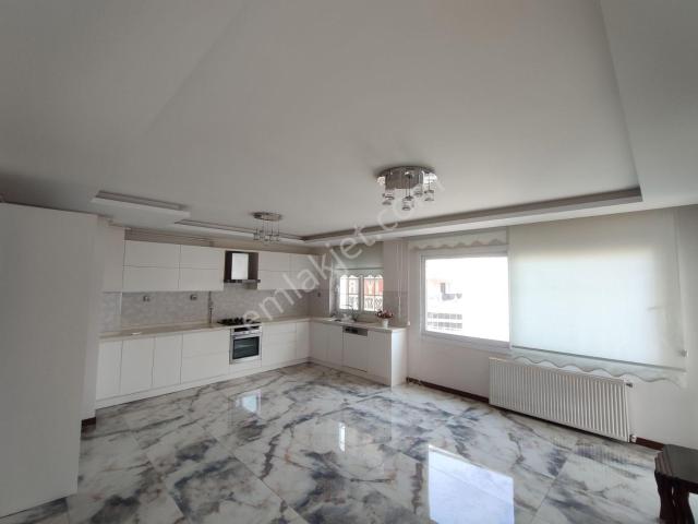 Çukurova, Adana içerisinde kiralık mülk