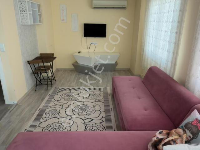 Çukurova, Adana içerisinde kiralık mülk
