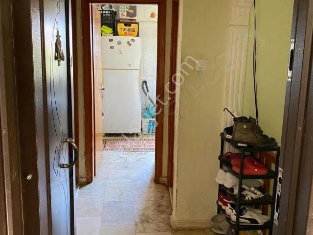 Konyaalti, Antalya içerisinde kiralık mülk