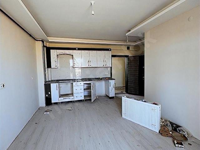 Ereğli, Konya içerisinde satılık mülk