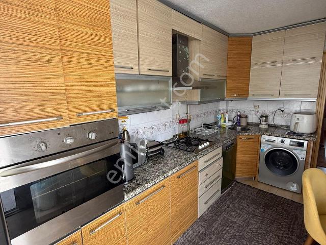 Çukurova, Adana içerisinde kiralık mülk