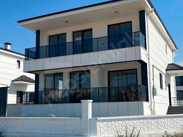 Ereğli, Konya içerisinde satılık Villa