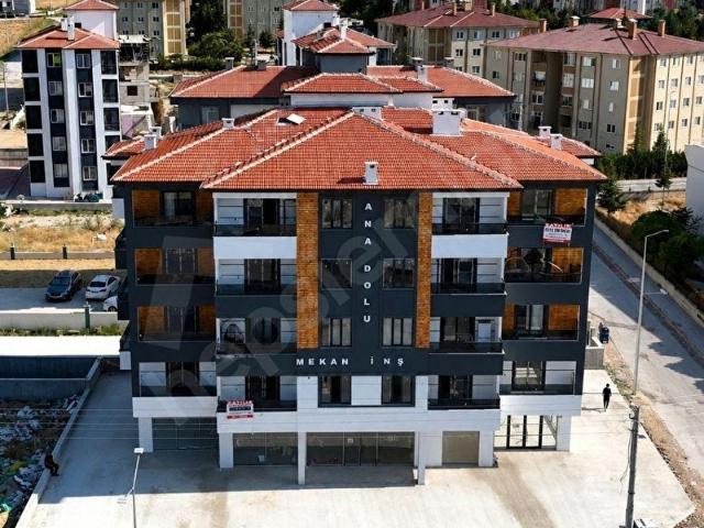 Ereğli, Konya içerisinde satılık mülk
