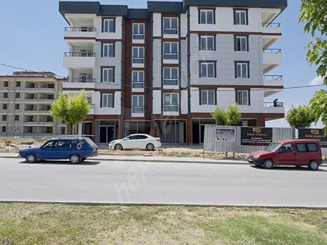 Ereğli, Konya içerisinde satılık mülk
