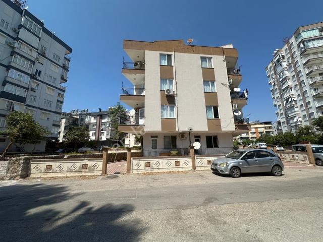 Konyaalti, Antalya içerisinde kiralık mülk