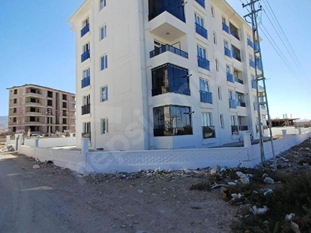 Ereğli, Konya içerisinde satılık mülk