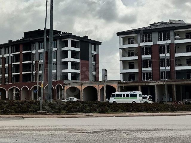 Ereğli, Konya içerisinde satılık mülk