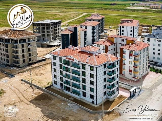 Ereğli, Konya içerisinde satılık mülk