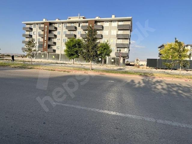 Ereğli, Konya içerisinde satılık mülk