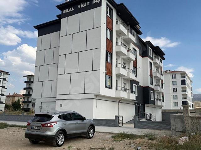 Ereğli, Konya içerisinde satılık mülk