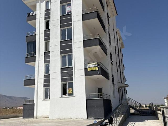 Ereğli, Konya içerisinde satılık mülk