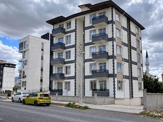 Ereğli, Konya içerisinde satılık mülk