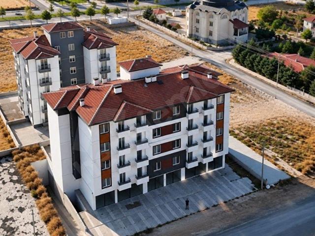 Ereğli, Konya içerisinde satılık mülk