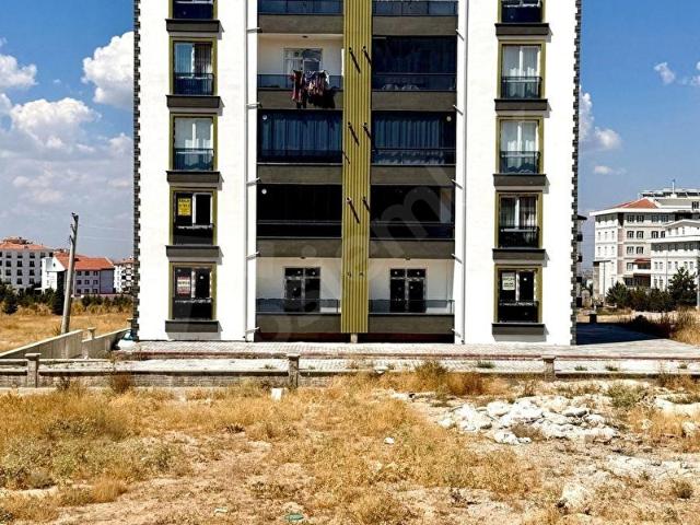 Ereğli, Konya içerisinde satılık mülk