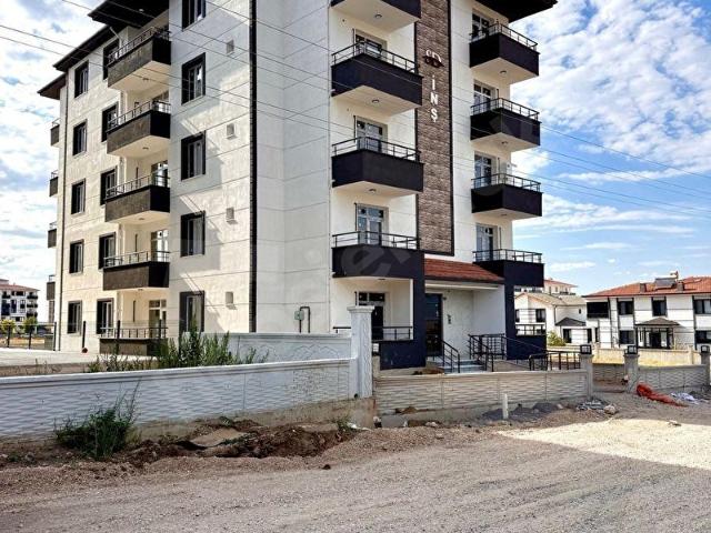 Ereğli, Konya içerisinde satılık mülk
