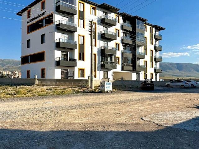 Ereğli, Konya içerisinde satılık mülk