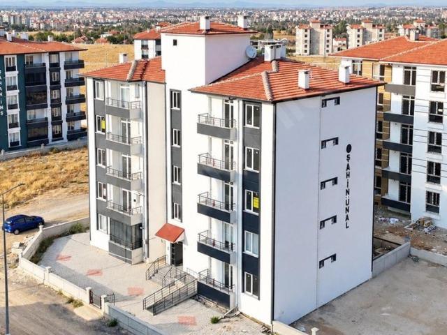 Toros Mah., Ereğli içerisinde satılık mülk