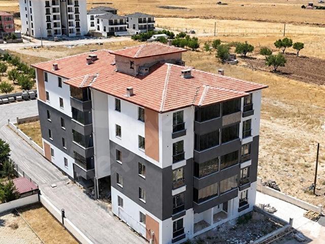 Ereğli, Konya içerisinde satılık mülk