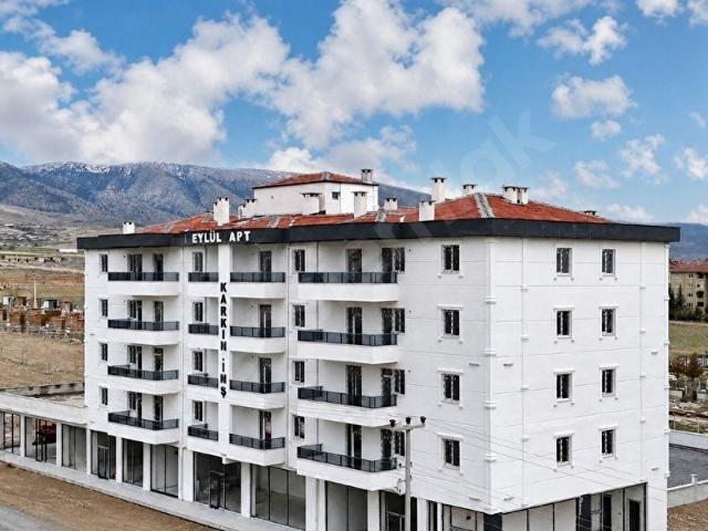 Ereğli, Konya içerisinde satılık mülk