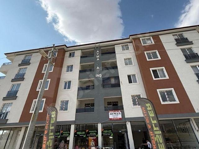 Hacımutahir Mahallesi, Ereğli içerisinde satılık mülk