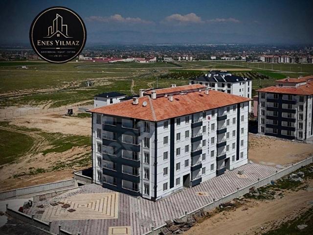 TOKİ, Ereğli içerisinde satılık mülk