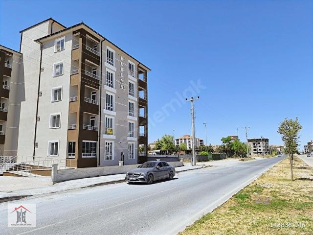 Toros Mah., Ereğli içerisinde satılık mülk