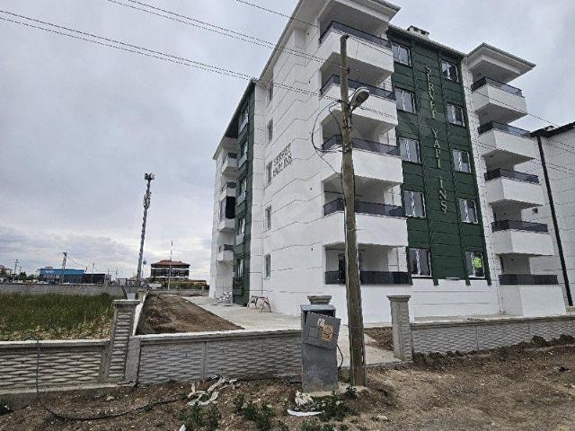 Ereğli, Konya içerisinde satılık mülk