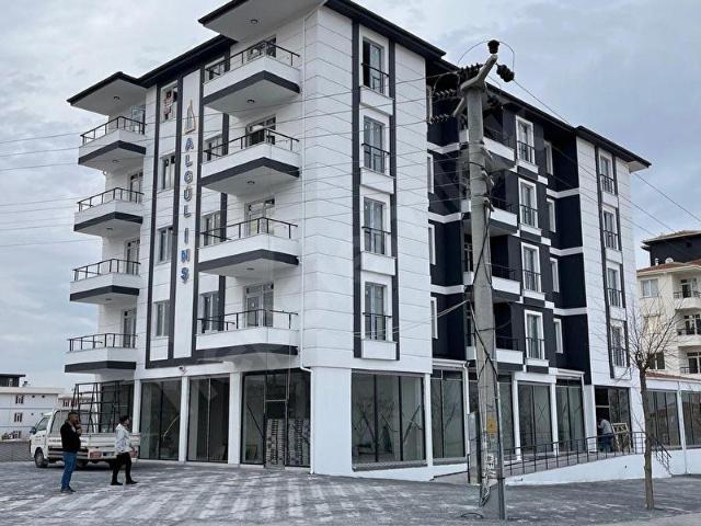Ereğli, Konya içerisinde satılık mülk