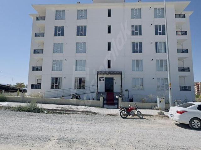 Ereğli, Konya içerisinde satılık mülk