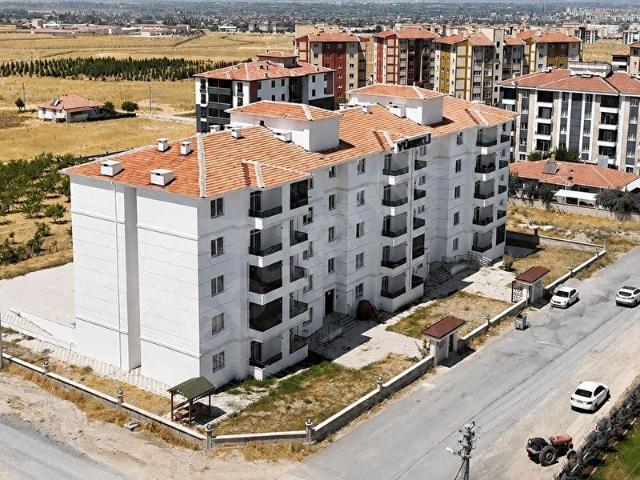 Ereğli, Konya içerisinde satılık mülk