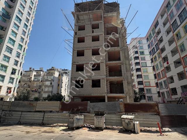 Çukurova, Adana içerisinde satılık mülk