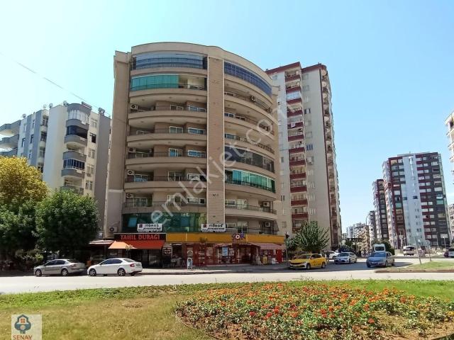 Çukurova, Adana içerisinde kiralık mülk
