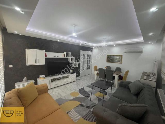 Konyaalti, Antalya içerisinde satılık mülk