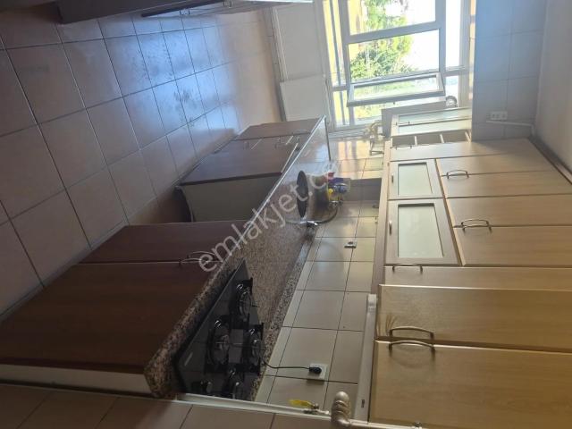 Konyaalti, Antalya içerisinde kiralık mülk