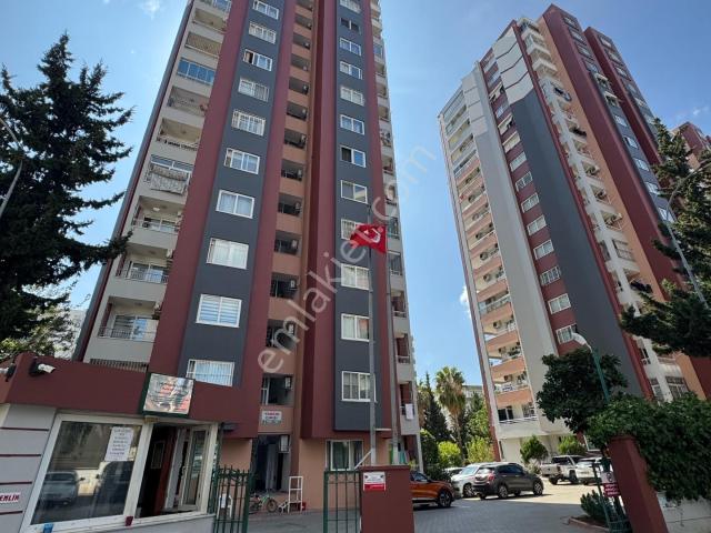 Çukurova, Adana içerisinde kiralık mülk