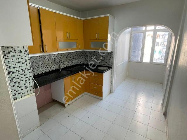 Çukurova, Adana içerisinde kiralık mülk