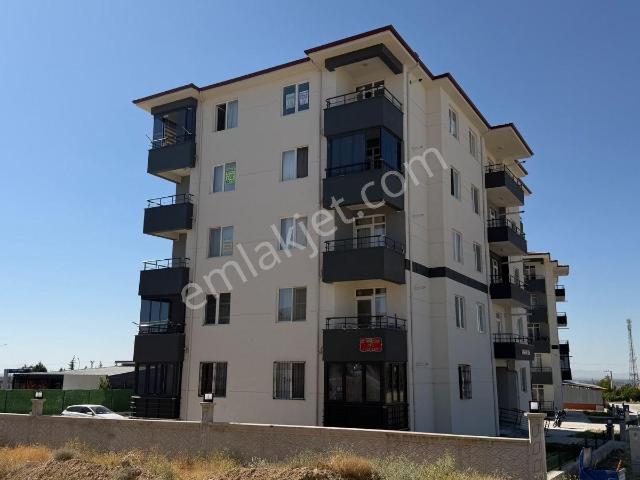Ereğli, Konya içerisinde kiralık mülk