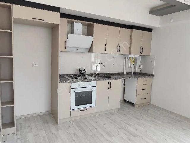 Ereğli, Konya içerisinde kiralık mülk