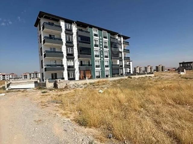 Ereğli, Konya içerisinde satılık mülk