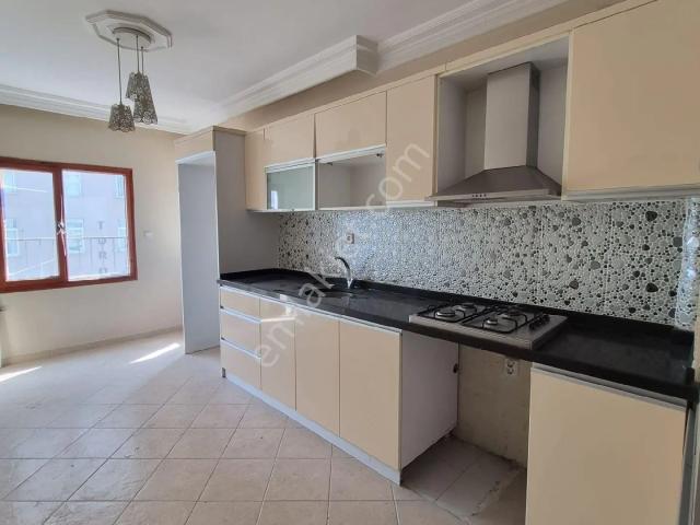 Çukurova, Adana içerisinde satılık mülk