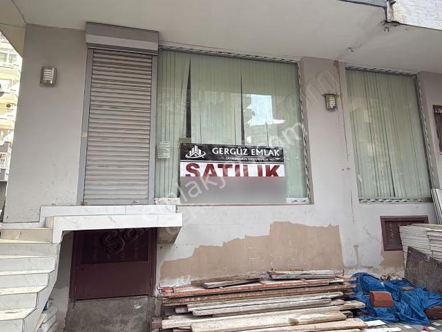 Çukurova, Adana içerisinde satılık Ofis