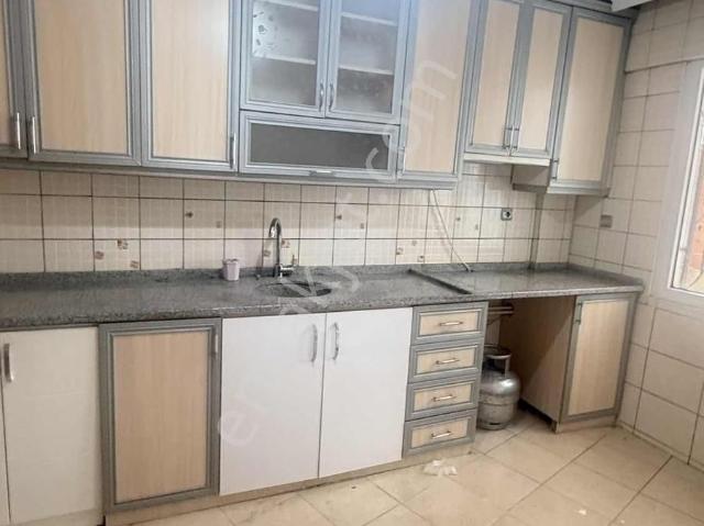 Konak, İzmir içerisinde kiralık mülk