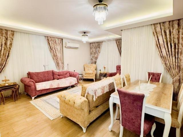 Çukurova, Adana içerisinde satılık mülk